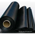 Excellent Adaptability HDPE Film for Underground Engineering